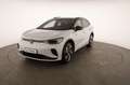 Volkswagen ID.4 GTX 4MOTION 250 kW Business Blanc - thumbnail 9