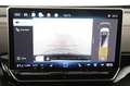 Volkswagen ID.4 GTX 4MOTION 250 kW Business Blanc - thumbnail 19