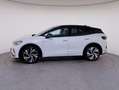 Volkswagen ID.4 GTX 4MOTION 250 kW Business Blanc - thumbnail 2