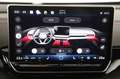 Volkswagen ID.4 GTX 4MOTION 250 kW Business Blanc - thumbnail 20