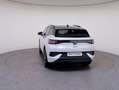 Volkswagen ID.4 GTX 4MOTION 250 kW Business Blanc - thumbnail 4