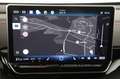 Volkswagen ID.4 GTX 4MOTION 250 kW Business Blanc - thumbnail 18