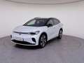 Volkswagen ID.4 GTX 4MOTION 250 kW Business Blanc - thumbnail 1