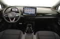 Volkswagen ID.4 GTX 4MOTION 250 kW Business Blanc - thumbnail 13