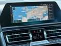 BMW 840 d xDrive M Sport LED Live-Cockpit Display-Ke Schwarz - thumbnail 7