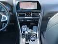 BMW 840 d xDrive M Sport LED Live-Cockpit Display-Ke Schwarz - thumbnail 10