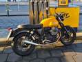 Moto Guzzi V 7 V7 II Stone Żółty - thumbnail 2