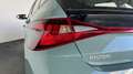 Hyundai i20 III 1,2 DPI Comfort Club Lenkradheizung Verde - thumbnail 5