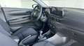 Hyundai i20 III 1,2 DPI Comfort Club Lenkradheizung Verde - thumbnail 7
