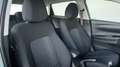 Hyundai i20 III 1,2 DPI Comfort Club Lenkradheizung Verde - thumbnail 8