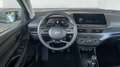 Hyundai i20 III 1,2 DPI Comfort Club Lenkradheizung Verde - thumbnail 11