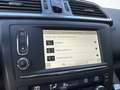 Renault Kadjar 1.2 TCe Extase Pano l Leer l Bose l LED l Camera l Rot - thumbnail 26