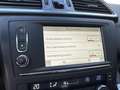 Renault Kadjar 1.2 TCe Extase Pano l Leer l Bose l LED l Camera l Rot - thumbnail 32