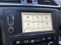 Renault Kadjar 1.2 TCe Extase Pano l Leer l Bose l LED l Camera l Rot - thumbnail 36