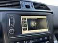 Renault Kadjar 1.2 TCe Extase Pano l Leer l Bose l LED l Camera l Rot - thumbnail 24