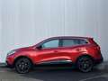 Renault Kadjar 1.2 TCe Extase Pano l Leer l Bose l LED l Camera l Rot - thumbnail 2