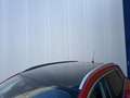 Renault Kadjar 1.2 TCe Extase Pano l Leer l Bose l LED l Camera l Rot - thumbnail 10