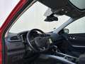 Renault Kadjar 1.2 TCe Extase Pano l Leer l Bose l LED l Camera l Rot - thumbnail 21
