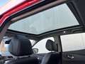 Renault Kadjar 1.2 TCe Extase Pano l Leer l Bose l LED l Camera l Rot - thumbnail 15