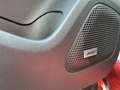 Renault Kadjar 1.2 TCe Extase Pano l Leer l Bose l LED l Camera l Rot - thumbnail 14