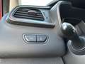 Renault Kadjar 1.2 TCe Extase Pano l Leer l Bose l LED l Camera l Rot - thumbnail 46