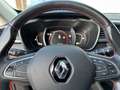 Renault Kadjar 1.2 TCe Extase Pano l Leer l Bose l LED l Camera l Rot - thumbnail 22