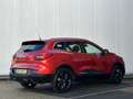Renault Kadjar 1.2 TCe Extase Pano l Leer l Bose l LED l Camera l Rot - thumbnail 4