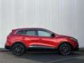 Renault Kadjar 1.2 TCe Extase Pano l Leer l Bose l LED l Camera l Rot - thumbnail 5