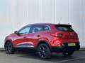 Renault Kadjar 1.2 TCe Extase Pano l Leer l Bose l LED l Camera l Rot - thumbnail 3