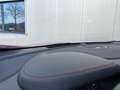Renault Kadjar 1.2 TCe Extase Pano l Leer l Bose l LED l Camera l Rot - thumbnail 45