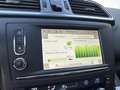 Renault Kadjar 1.2 TCe Extase Pano l Leer l Bose l LED l Camera l Rot - thumbnail 31