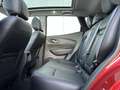 Renault Kadjar 1.2 TCe Extase Pano l Leer l Bose l LED l Camera l Rot - thumbnail 13