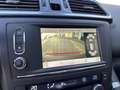 Renault Kadjar 1.2 TCe Extase Pano l Leer l Bose l LED l Camera l Rot - thumbnail 18