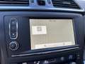 Renault Kadjar 1.2 TCe Extase Pano l Leer l Bose l LED l Camera l Rot - thumbnail 38