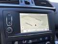 Renault Kadjar 1.2 TCe Extase Pano l Leer l Bose l LED l Camera l Rot - thumbnail 34