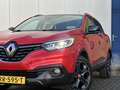 Renault Kadjar 1.2 TCe Extase Pano l Leer l Bose l LED l Camera l Rot - thumbnail 7