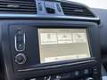 Renault Kadjar 1.2 TCe Extase Pano l Leer l Bose l LED l Camera l Rot - thumbnail 27