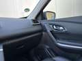 Renault Kadjar 1.2 TCe Extase Pano l Leer l Bose l LED l Camera l Rot - thumbnail 41