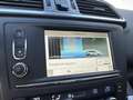 Renault Kadjar 1.2 TCe Extase Pano l Leer l Bose l LED l Camera l Rot - thumbnail 30