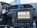 Renault Kadjar 1.2 TCe Extase Pano l Leer l Bose l LED l Camera l Rot - thumbnail 23