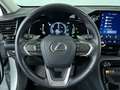 Lexus NX 450h+ AWD Luxury Line Weiß - thumbnail 15