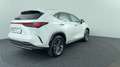 Lexus NX 450h+ AWD Luxury Line Weiß - thumbnail 5