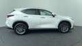 Lexus NX 450h+ AWD Luxury Line Weiß - thumbnail 6