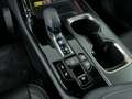 Lexus NX 450h+ AWD Luxury Line Weiß - thumbnail 23