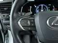 Lexus NX 450h+ AWD Luxury Line Weiß - thumbnail 16