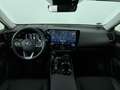Lexus NX 450h+ AWD Luxury Line Weiß - thumbnail 26
