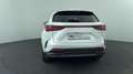 Lexus NX 450h+ AWD Luxury Line Weiß - thumbnail 4