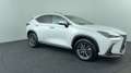 Lexus NX 450h+ AWD Luxury Line Weiß - thumbnail 7