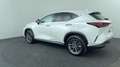 Lexus NX 450h+ AWD Luxury Line Weiß - thumbnail 3