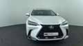Lexus NX 450h+ AWD Luxury Line Weiß - thumbnail 8